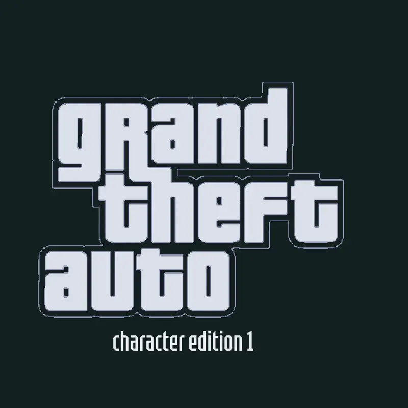 Game by @michigame376
