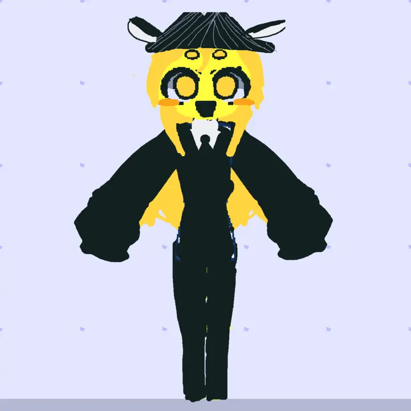 Game by @Pomni_core