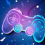 ahmertgame avatar