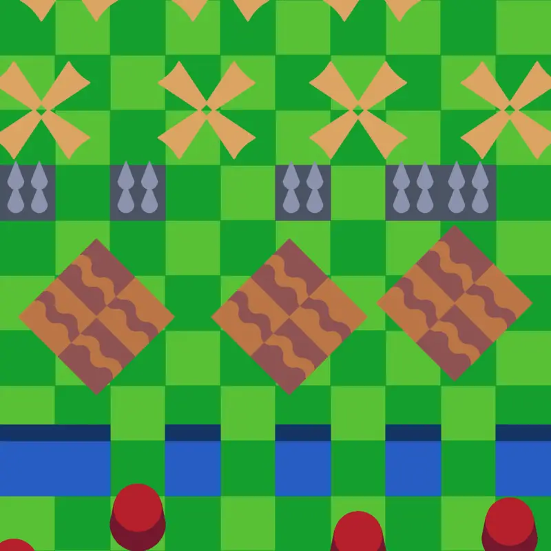 Game by @Ac4p3435