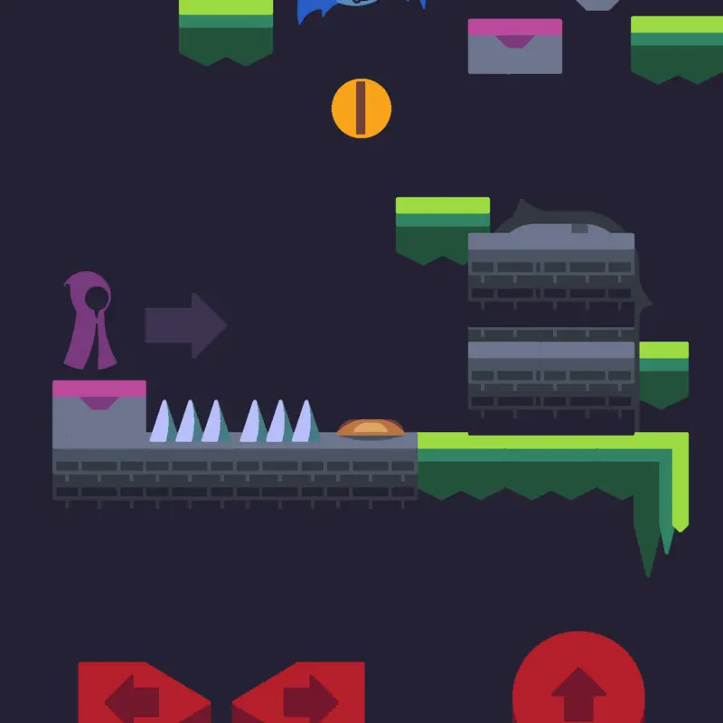 Game by @giga_mox