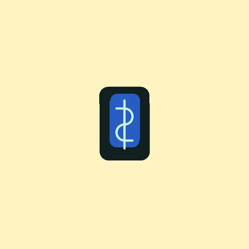 Game by @BrStudio