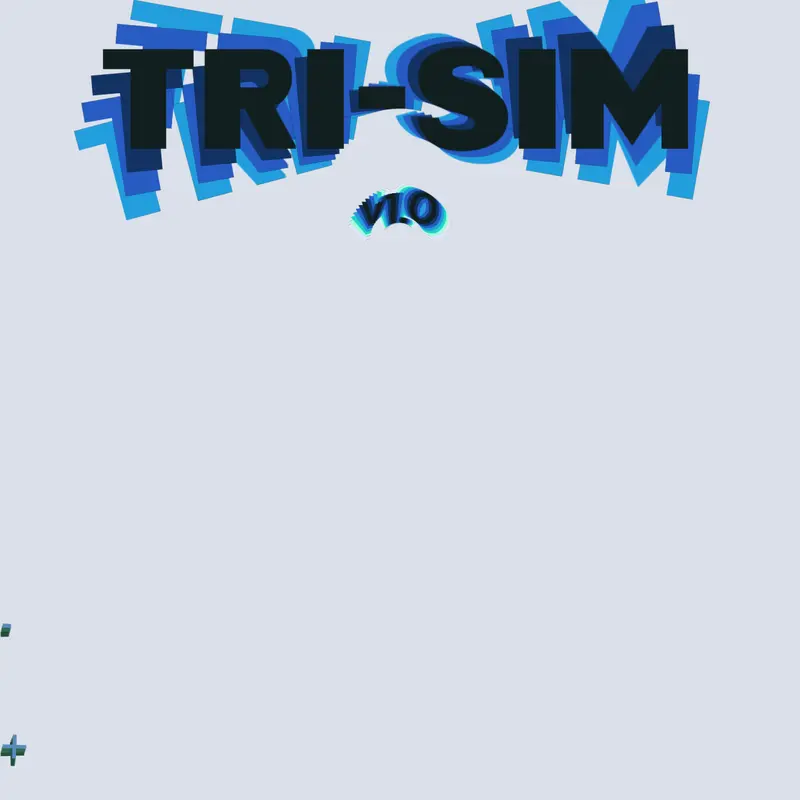Game by @-_-citrus-_-