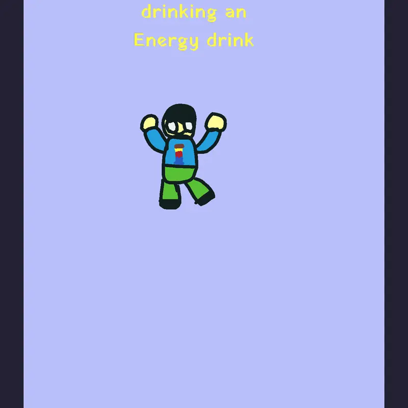 Game by @Noobiecookies_notfake