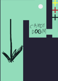 The Untitled Dragging Simulator