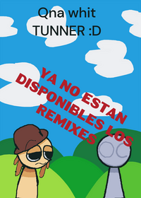 Estarán disponibles en otra ocasión...