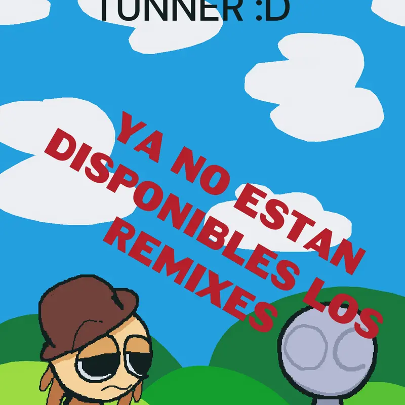 Game by @Just_Cosmo_Fan
