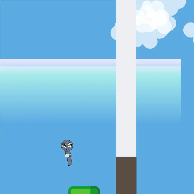 Game by @YourLocalJapan