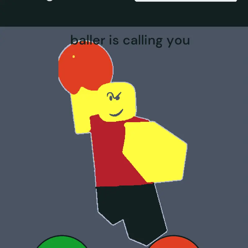 Game by @George_hi
