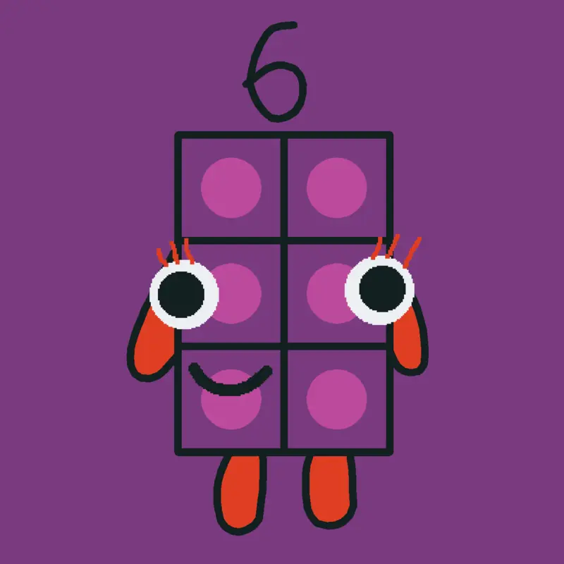 Game by @bautiblocksbrother