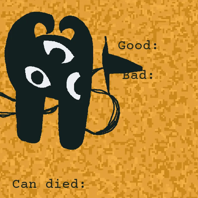 Game by @Yellow-susi_Dw