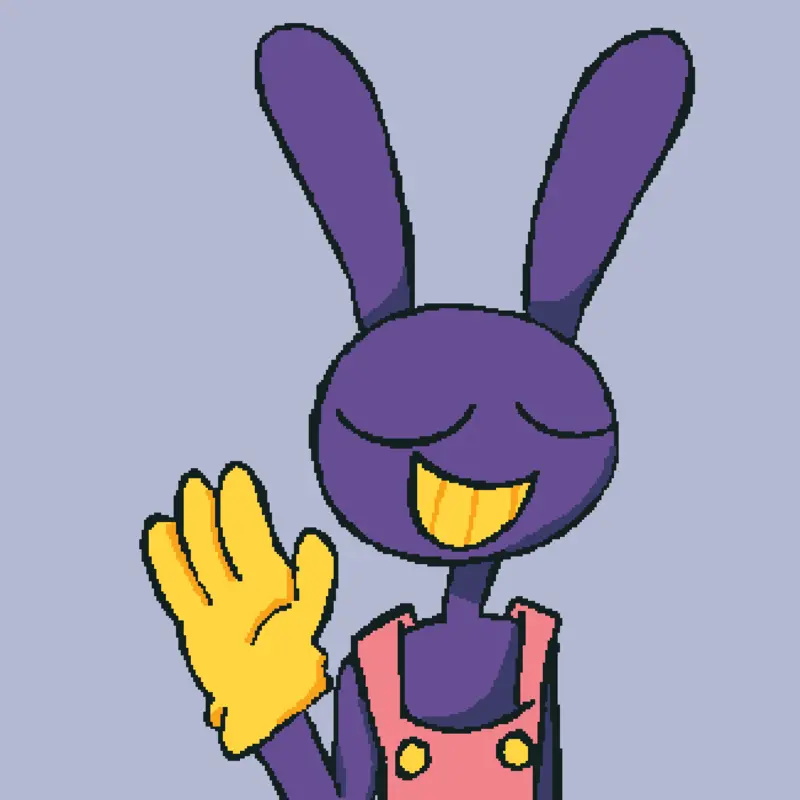 Game by @DandysWorld_L0v3r