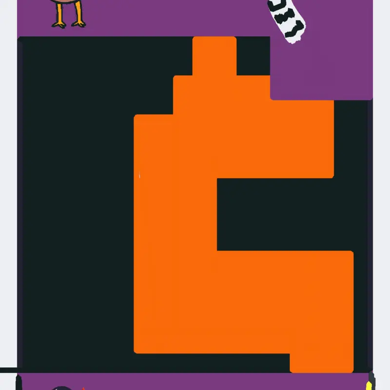 Game by @Realpumpkin123