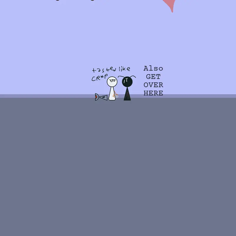 Game by @squiddguy