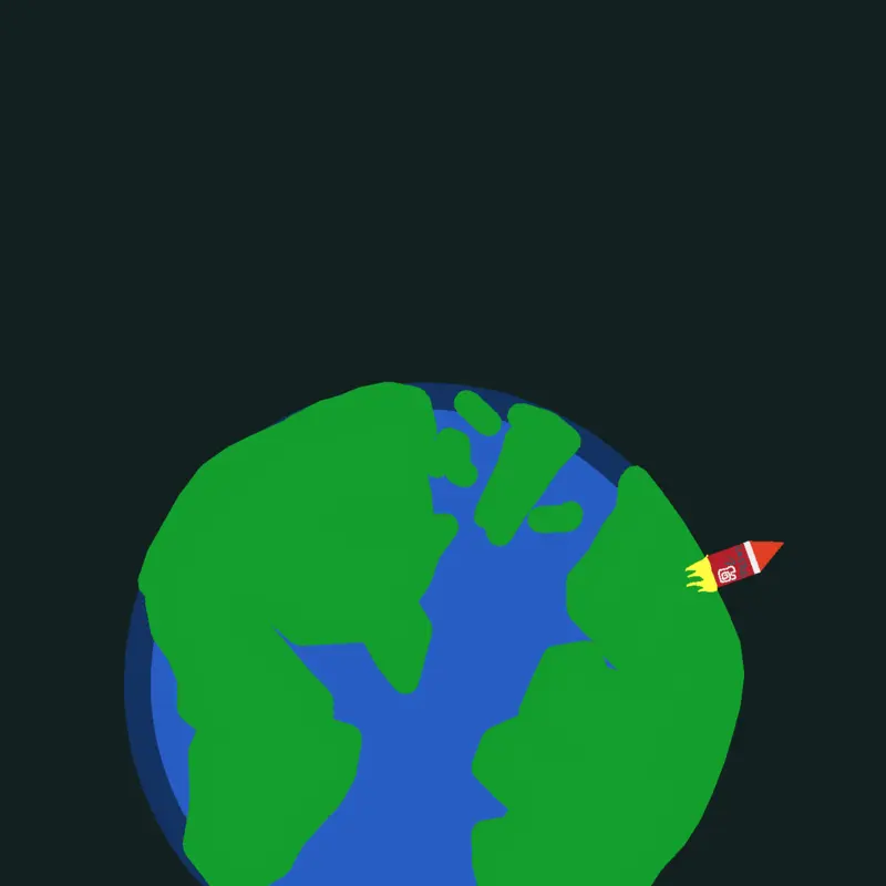 Game by @Xilon
