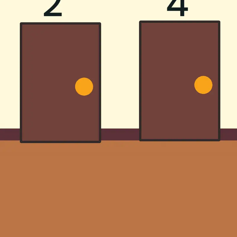 Game by @I_45thecoolentity