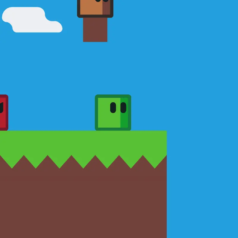 Game by @135654
