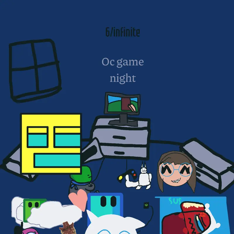 Game by @Dash_12