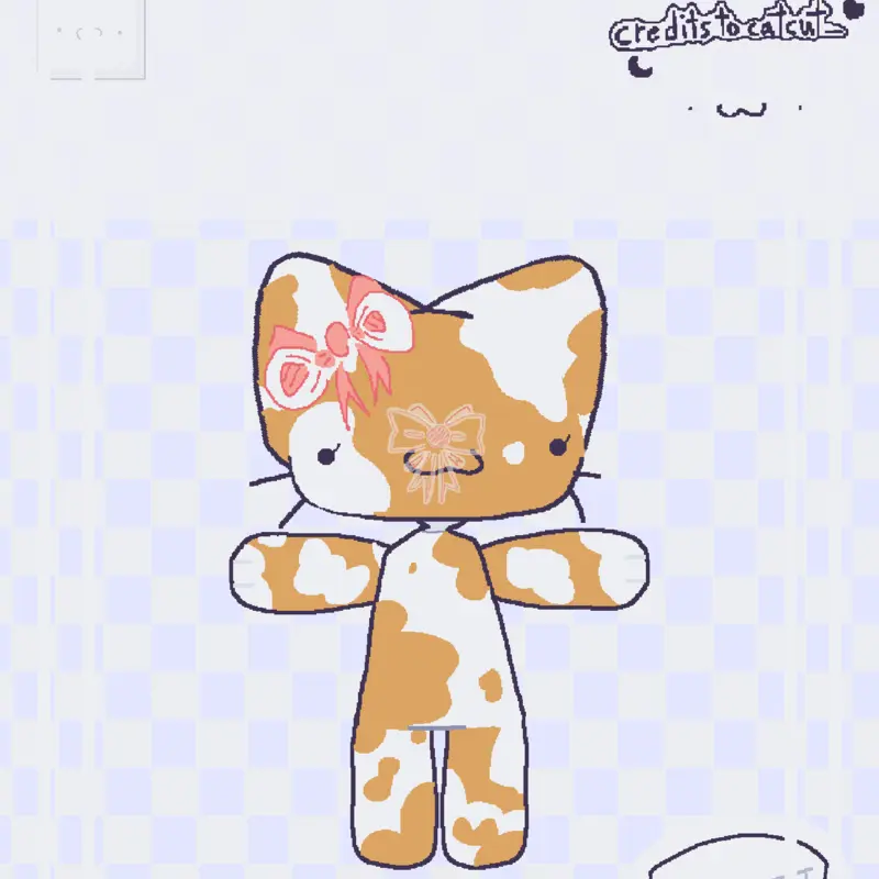 Game by @Ch1ll_Sh1ver