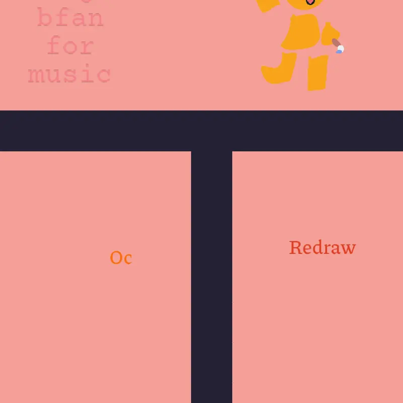 Game by @veeronicafan