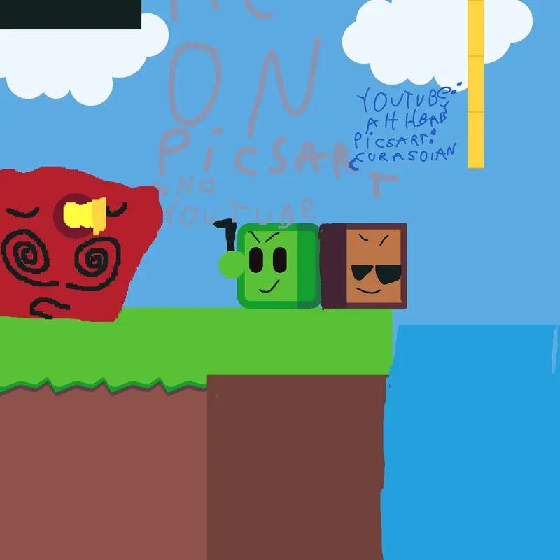 Game by @marilovesdadda