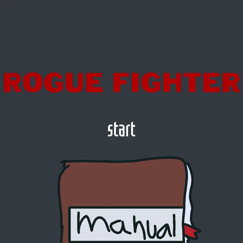 Game by @A_goofy_creator