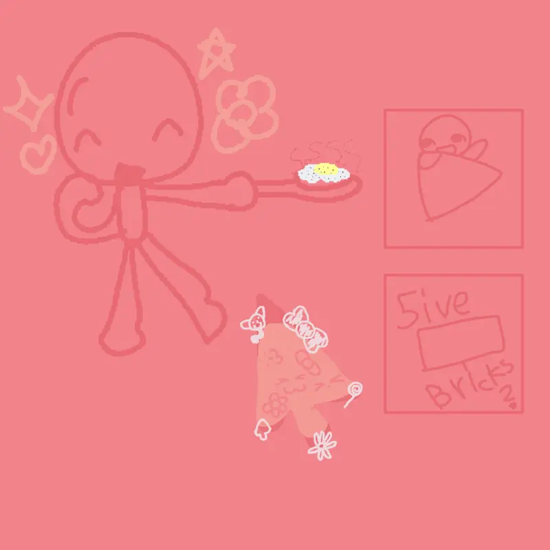 Game by @ippila