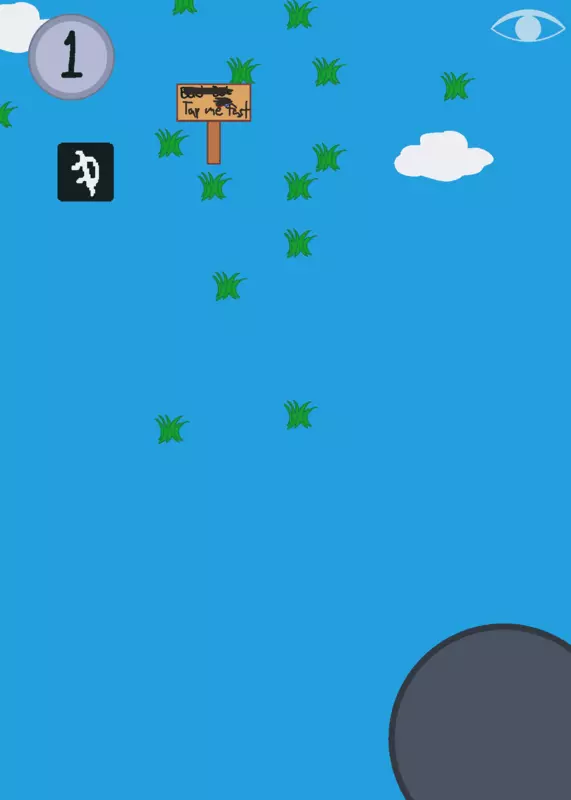 Game by @SprunkiModRe-Creator