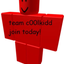 coolkidd2026 avatar