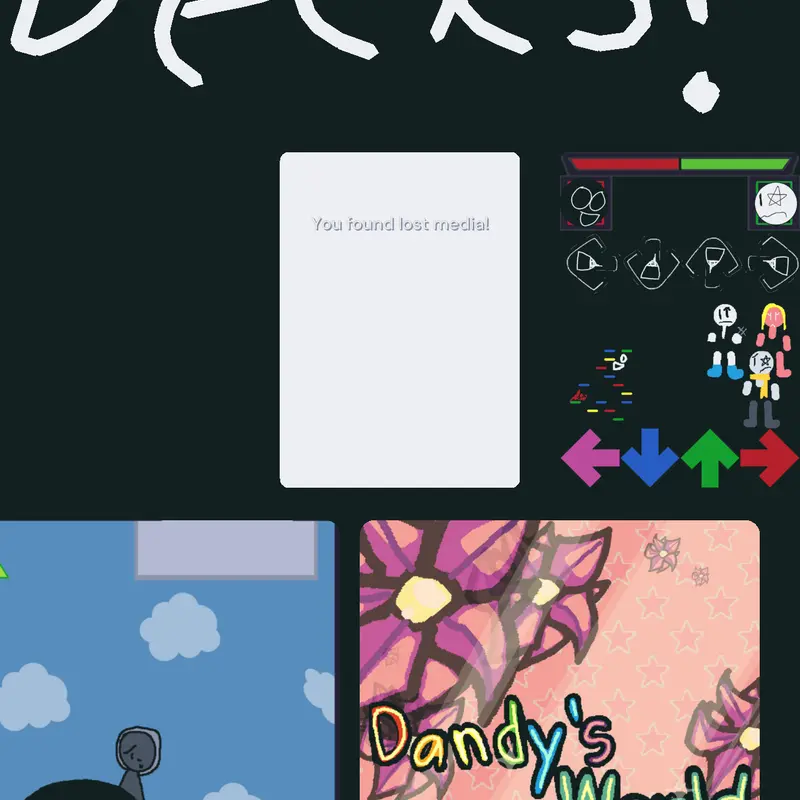 Game by @timekeeper_cookieee_