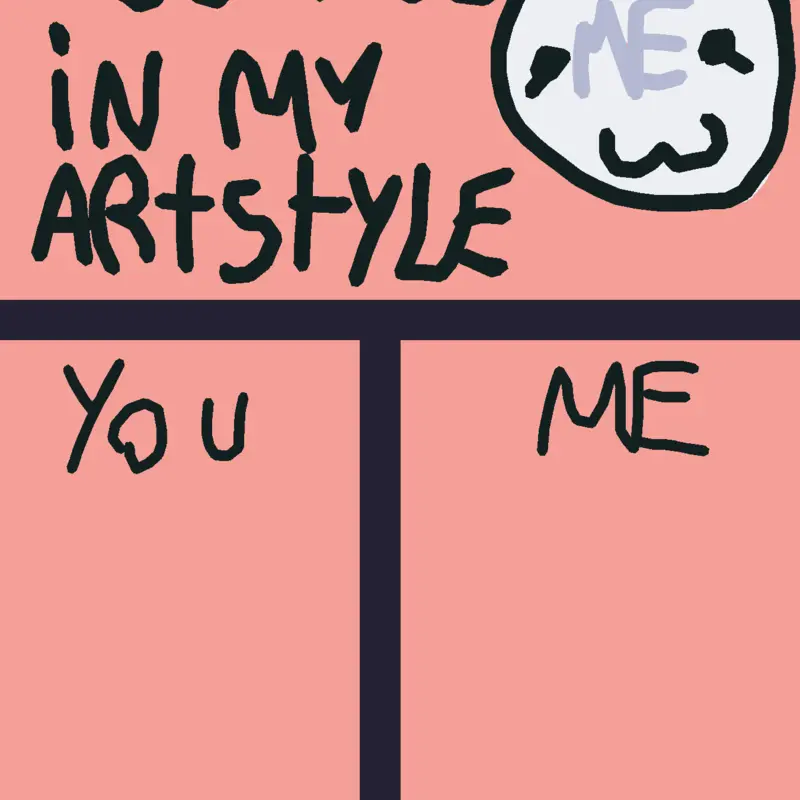 Game by @soiaYT