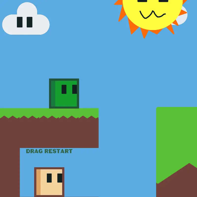 Game by @NotLilSquid6