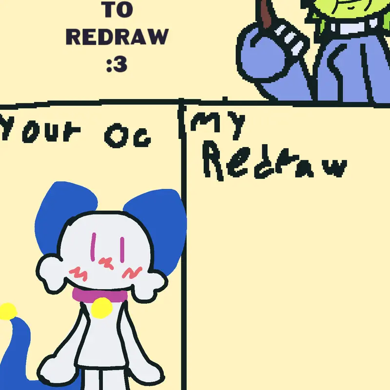 Game by @scrapi