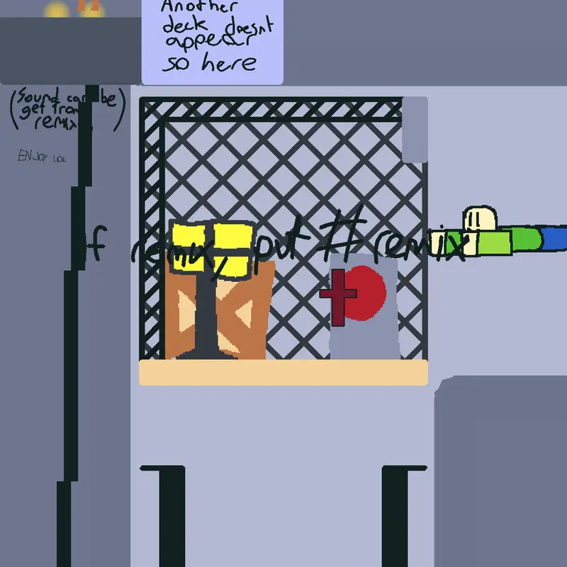 Game by @BALDI_BASIC_FAN