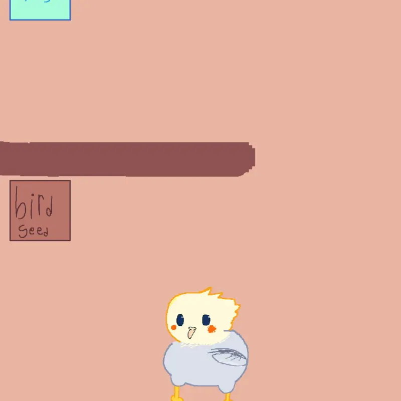 Game by @xeriinae_saturnnz