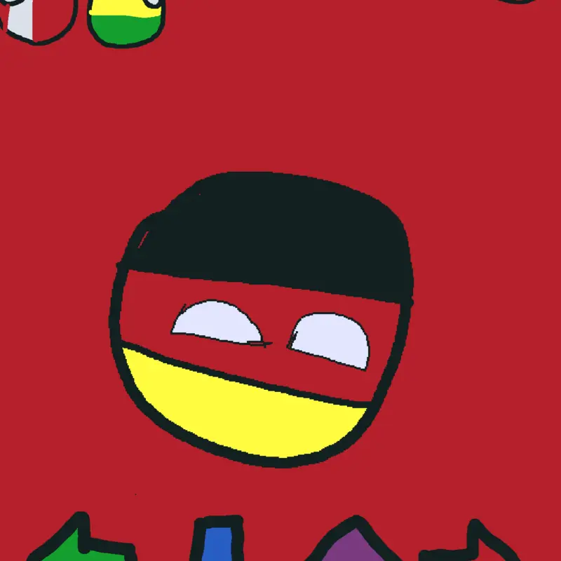 Game by @makeil_devil_boy