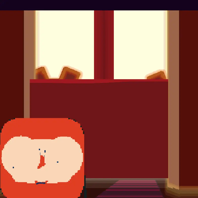 Game by @yourube