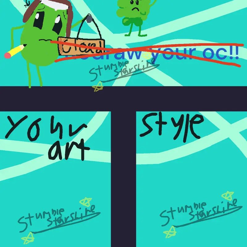 Game by @Stumble_starshine_castle