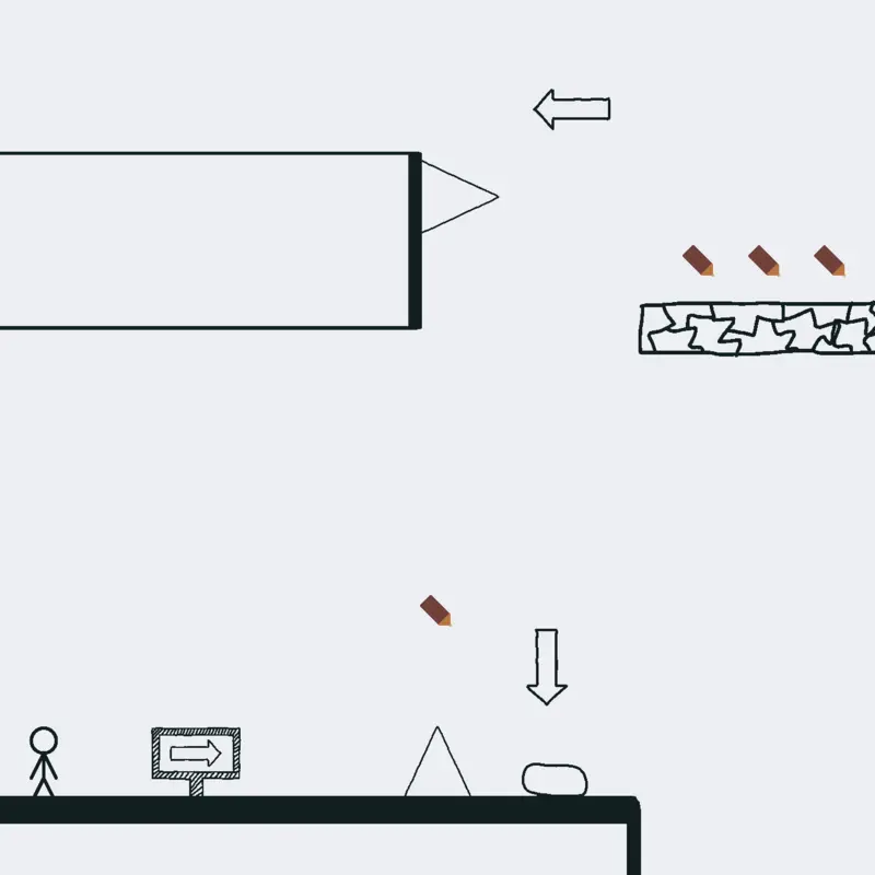 Game by @Dami1