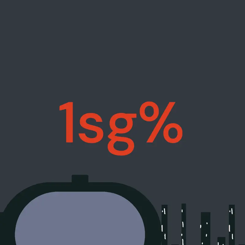 Game by @dwabemain_Exponentiation