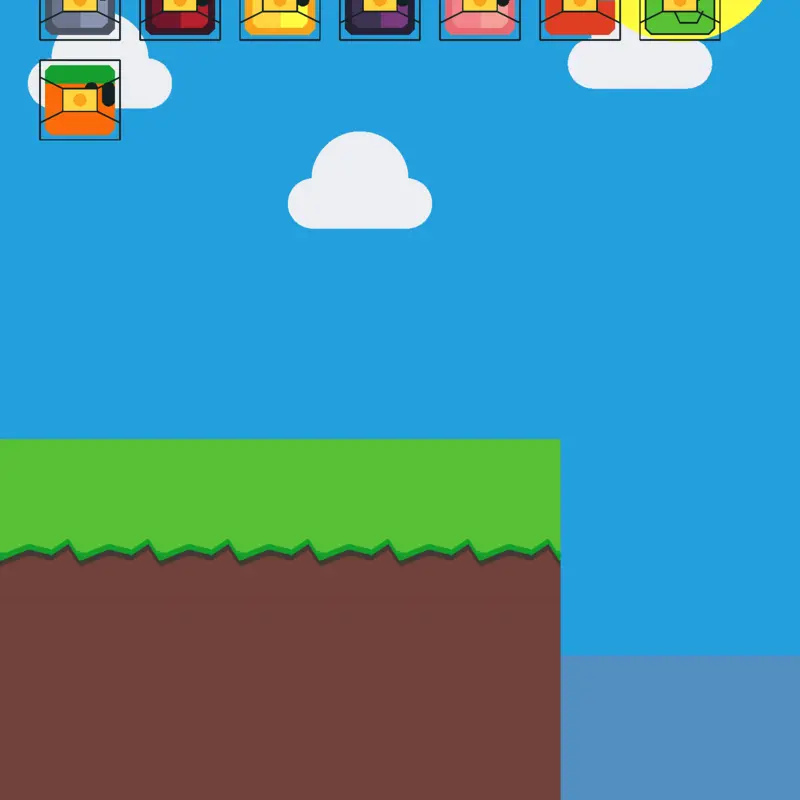 Game by @ggoof