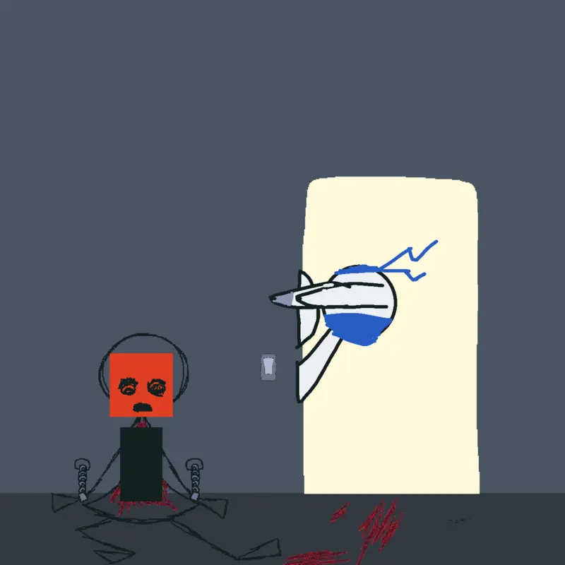 Game by @dob_is_here