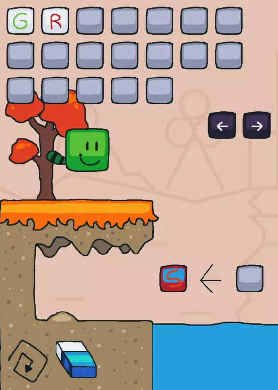 Game by @castle29_