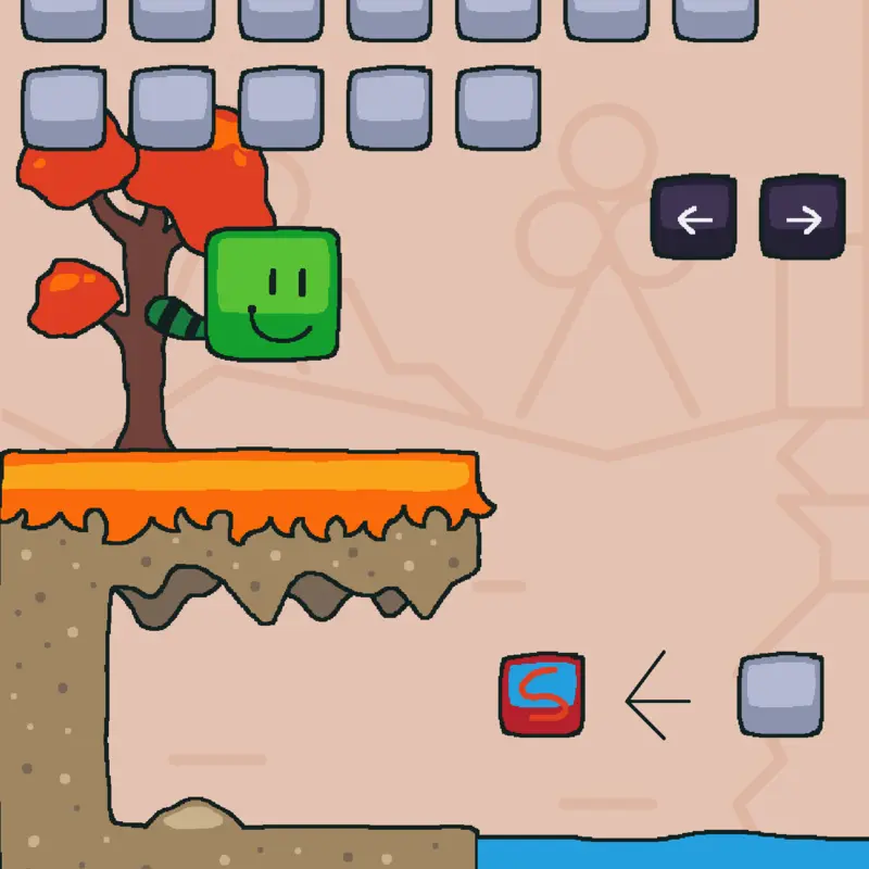 Game by @castle29_