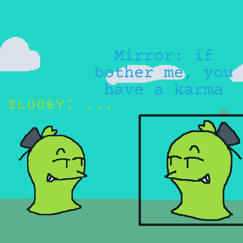 Game by @miatal_official