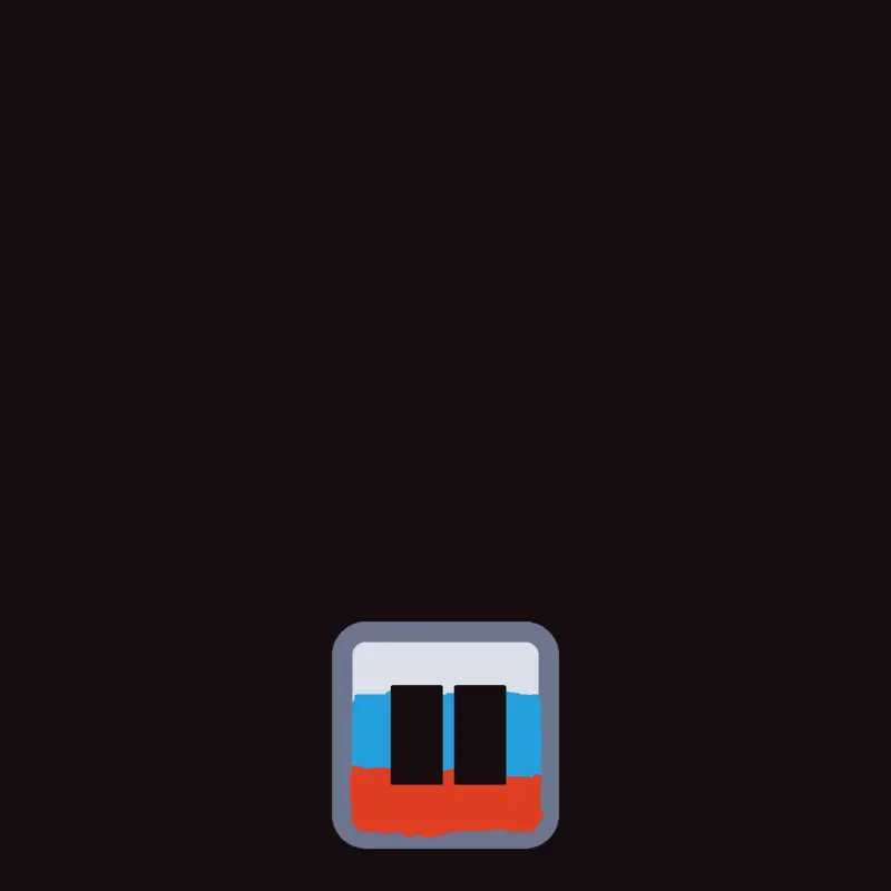 Game by @JustSambia