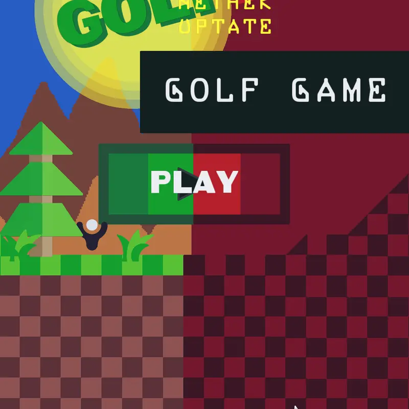 Game by @KAWIAN