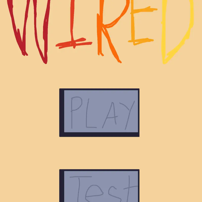 Game by @AnkleTurtleMan