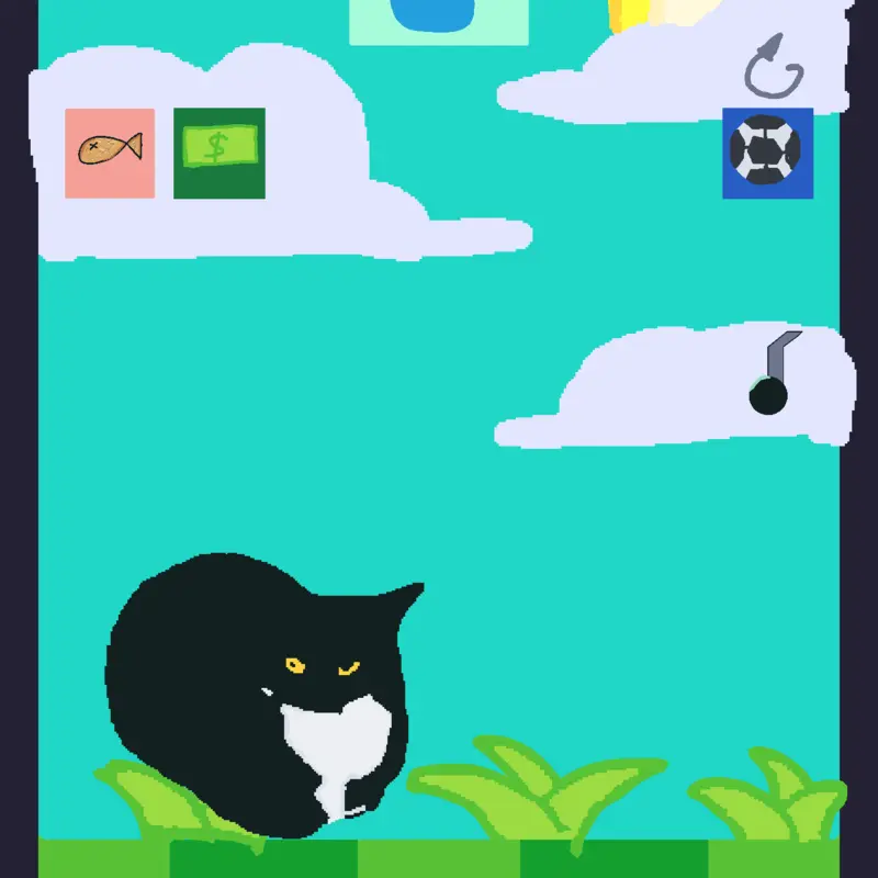 Game by @oxob_coolmahateo