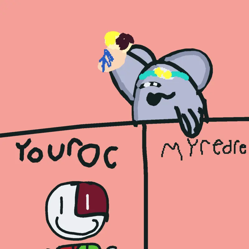 Game by @zero_base